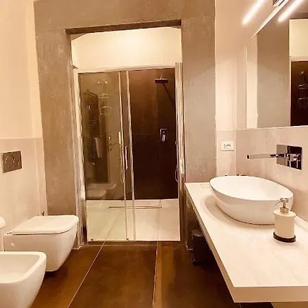 Santa Croce * Florencia