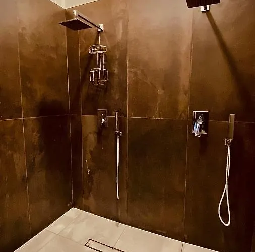 Santa Croce Apartment Florence
