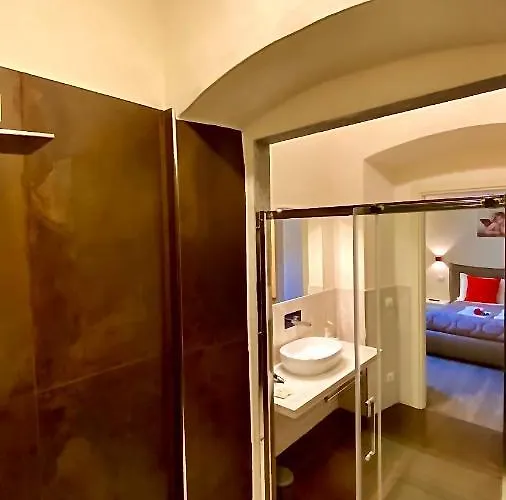 Santa Croce Florence