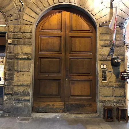 Santa Croce * Florence